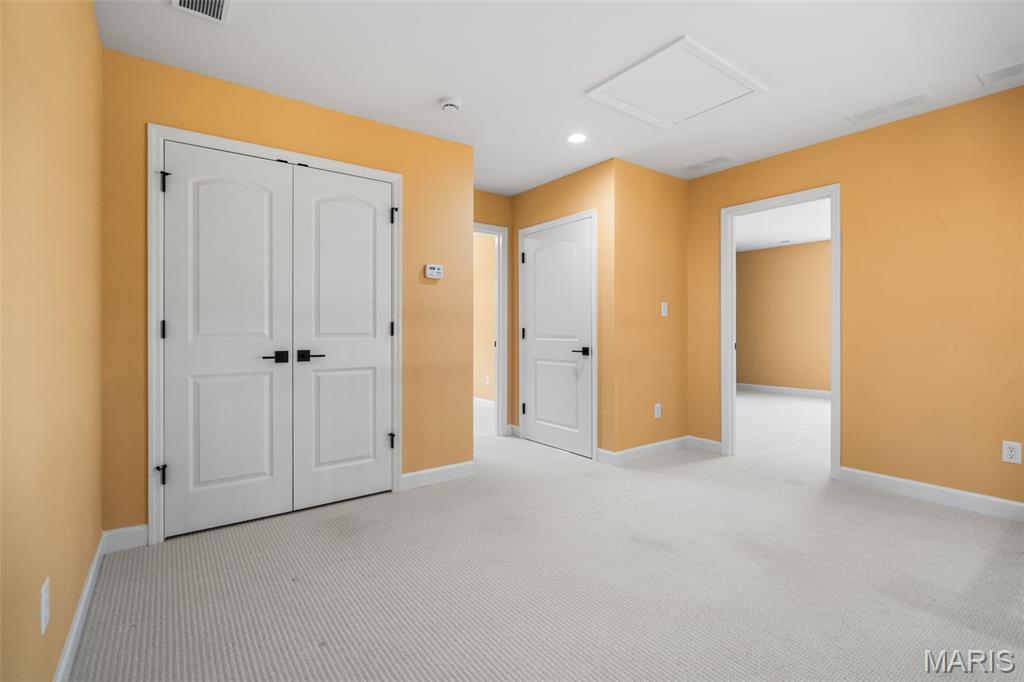 224 Bluegrass Pasture Court