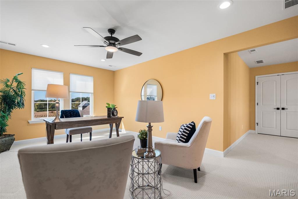 224 Bluegrass Pasture Court