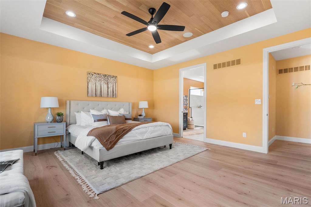 224 Bluegrass Pasture Court