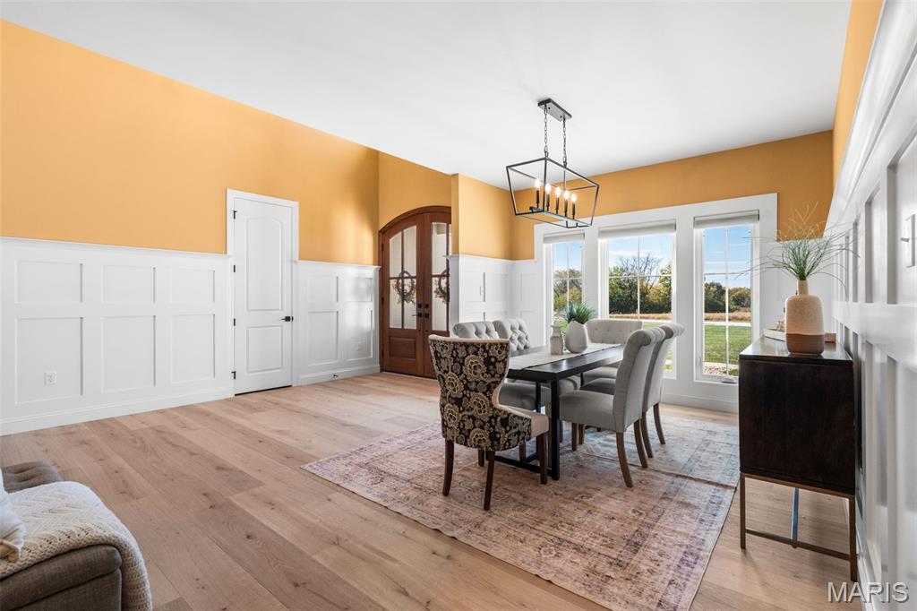 224 Bluegrass Pasture Court