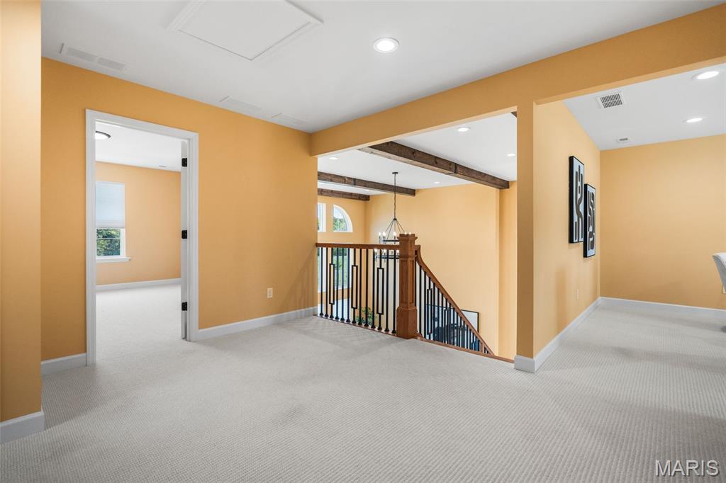 224 Bluegrass Pasture Court