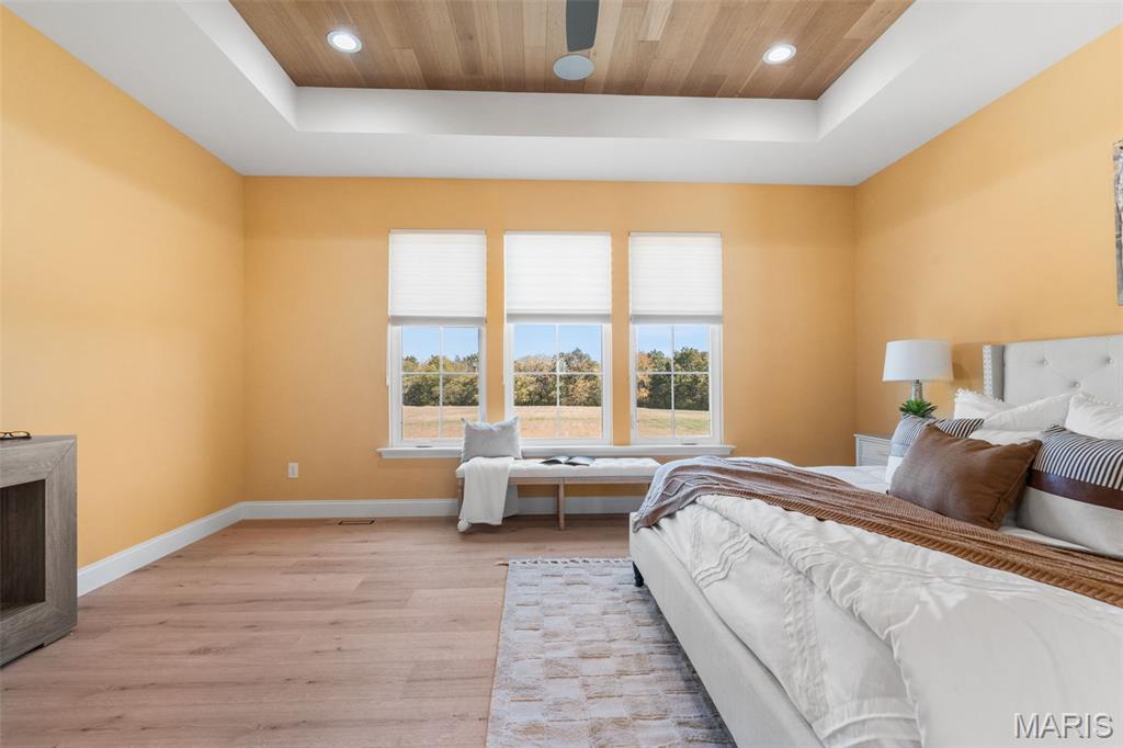 224 Bluegrass Pasture Court