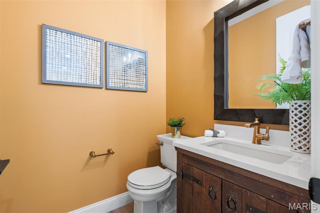 224 Bluegrass Pasture Court