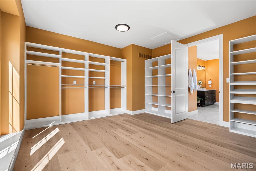 224 Bluegrass Pasture Court