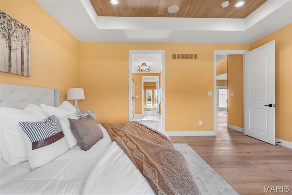224 Bluegrass Pasture Court