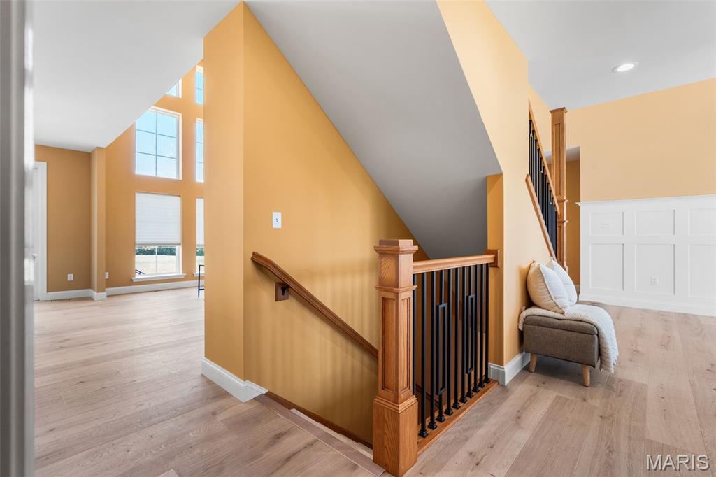 224 Bluegrass Pasture Court