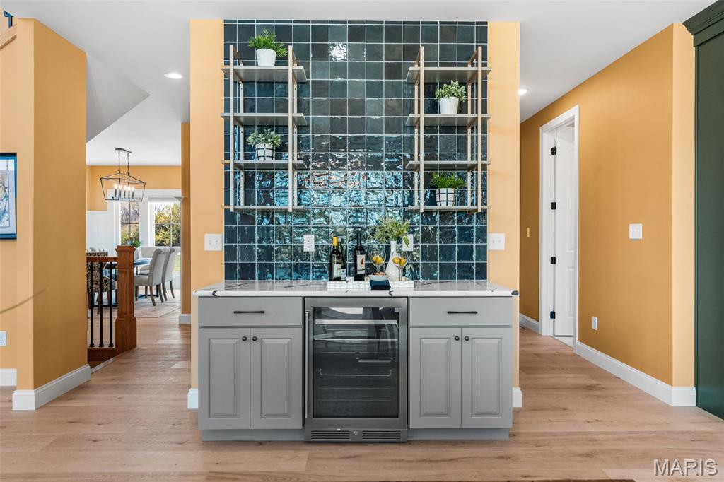 224 Bluegrass Pasture Court