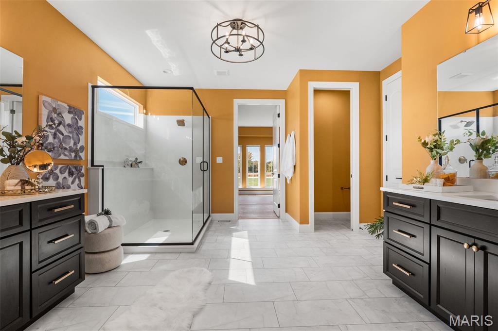 224 Bluegrass Pasture Court