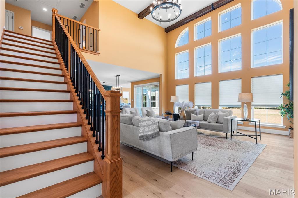 224 Bluegrass Pasture Court