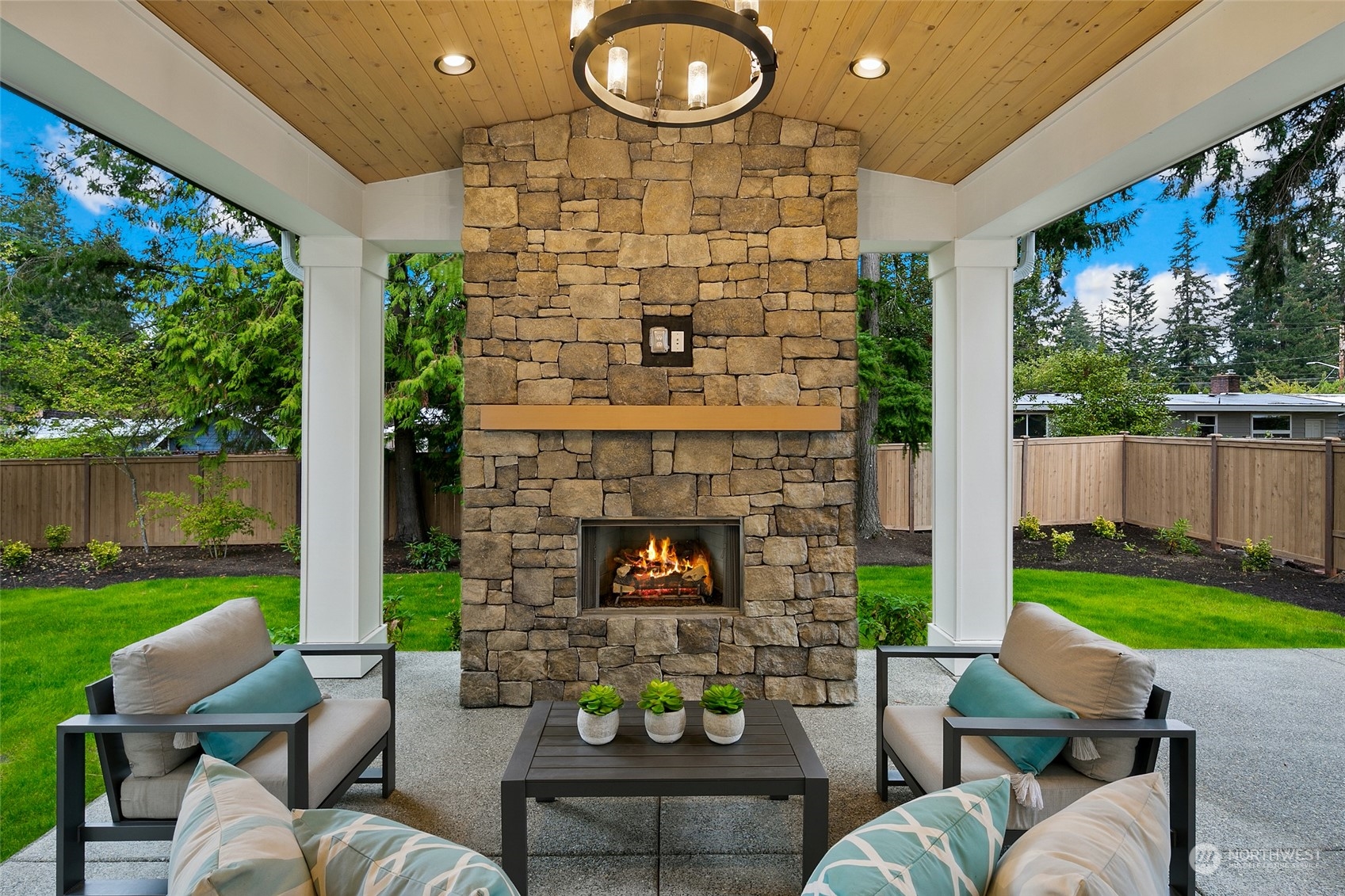 15310 SE 25th Street
