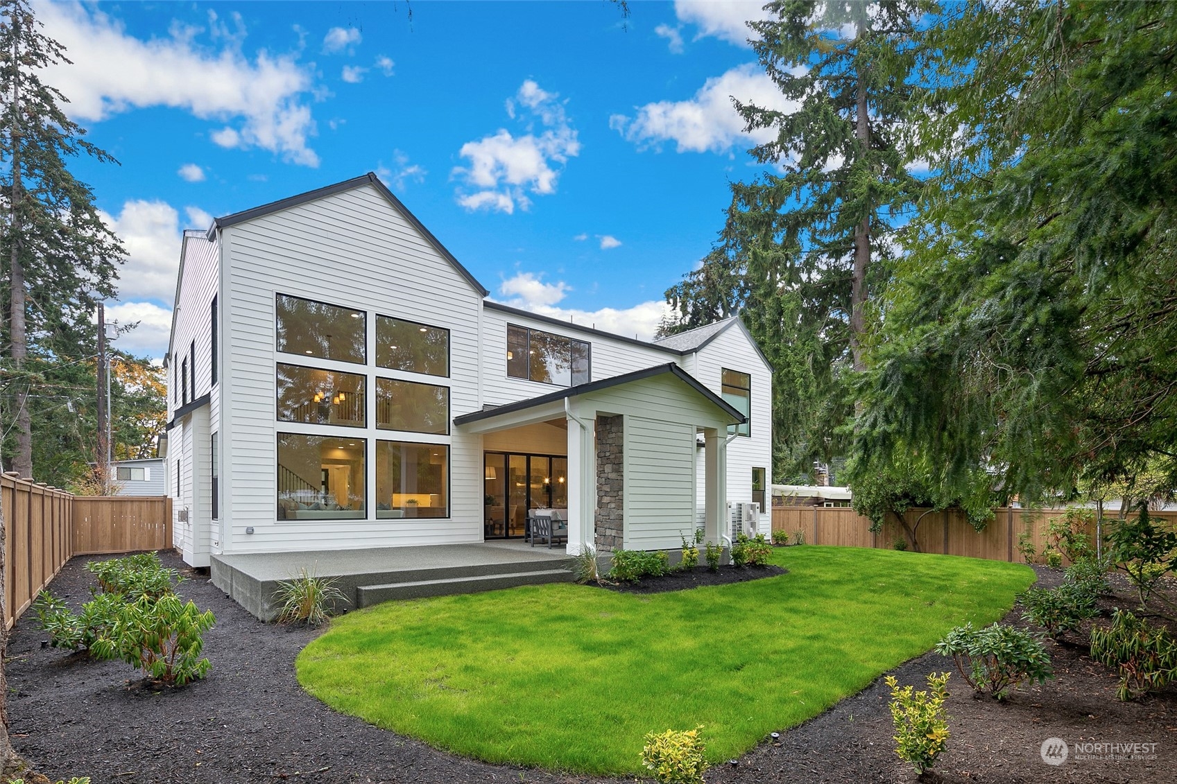 15310 SE 25th Street