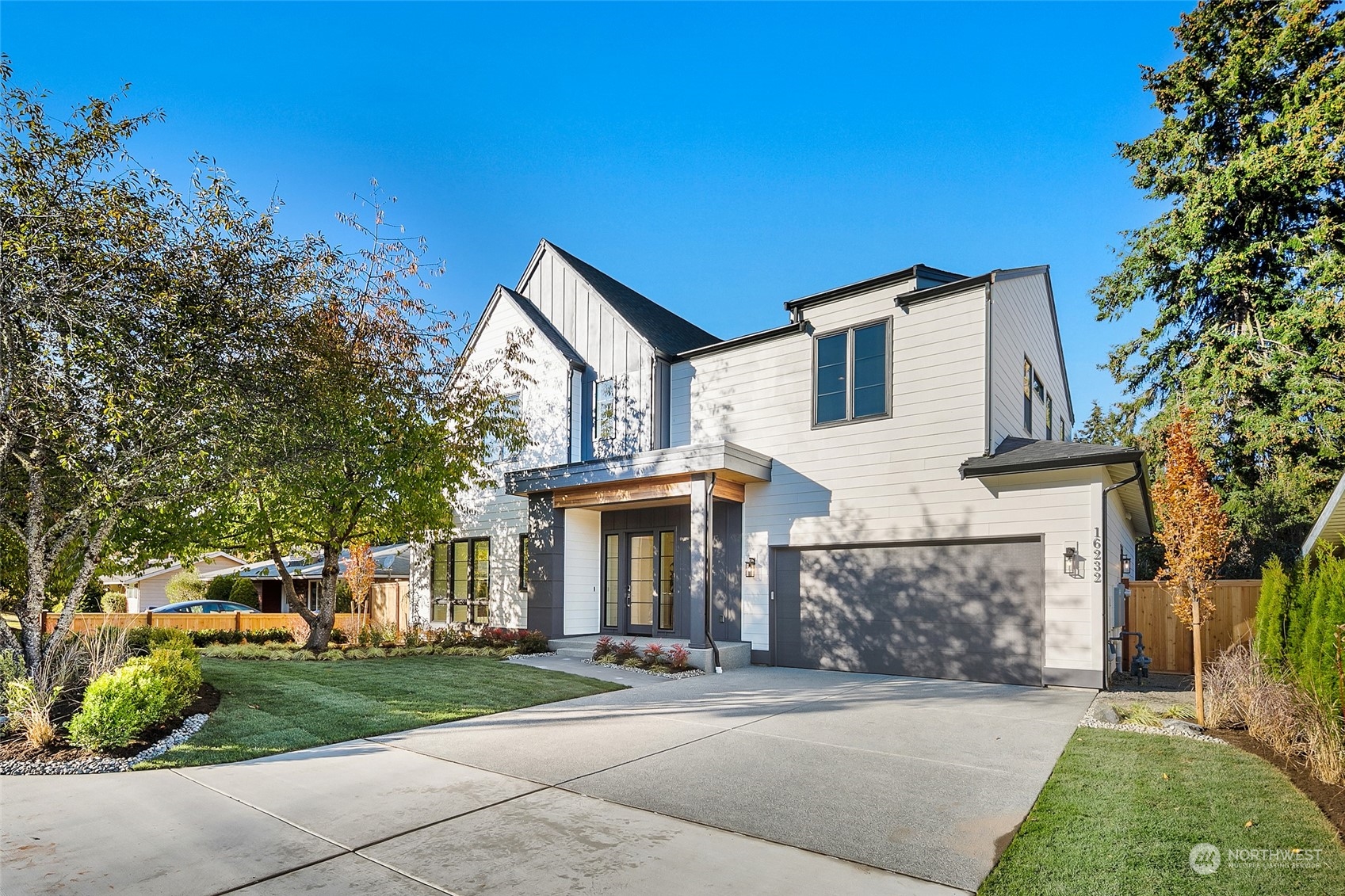 16232 SE 10th Street