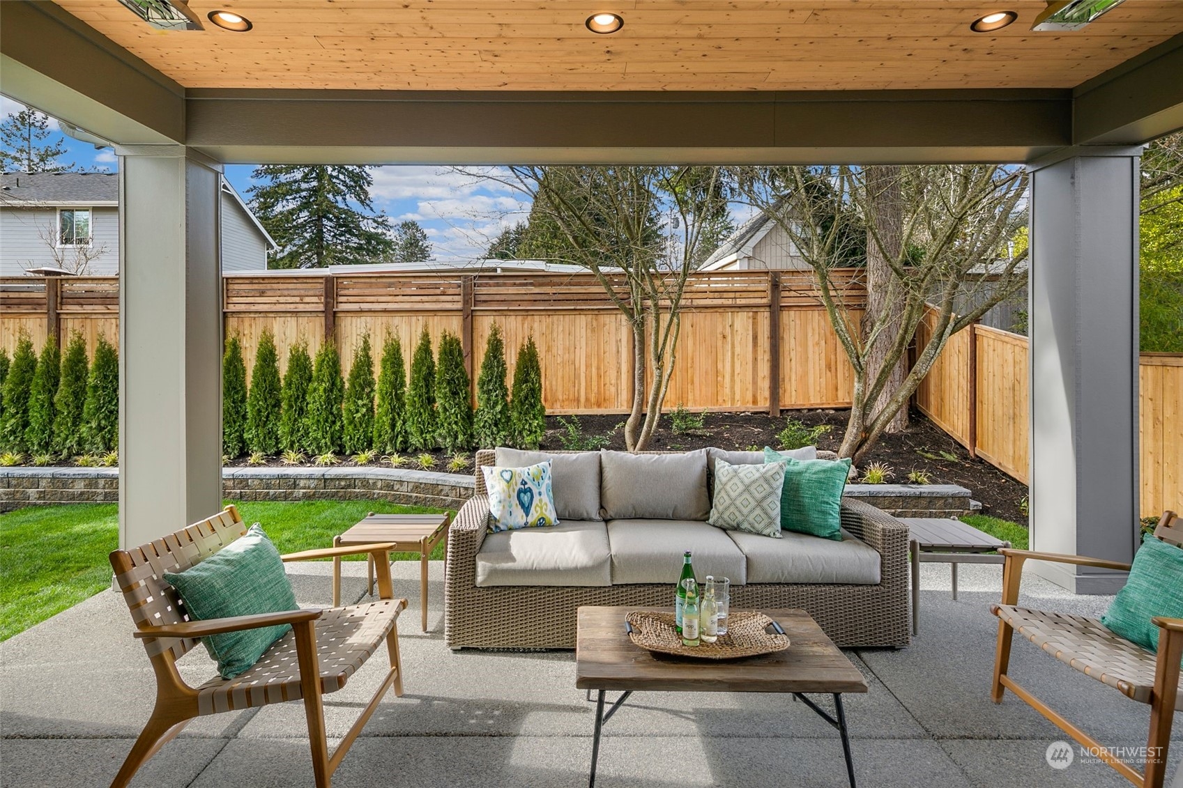 1631 172nd Avenue NE