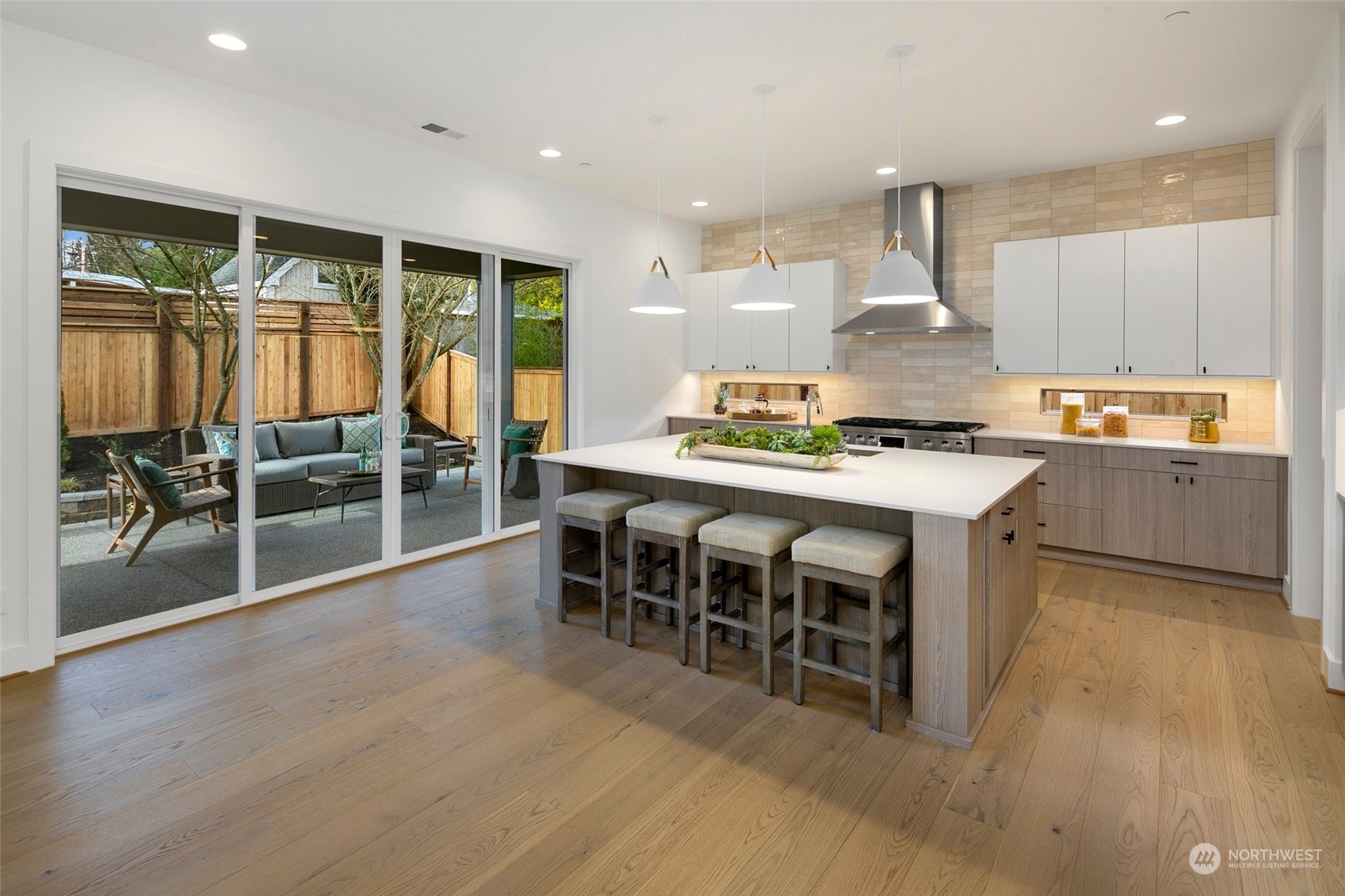 1631 172nd Avenue NE