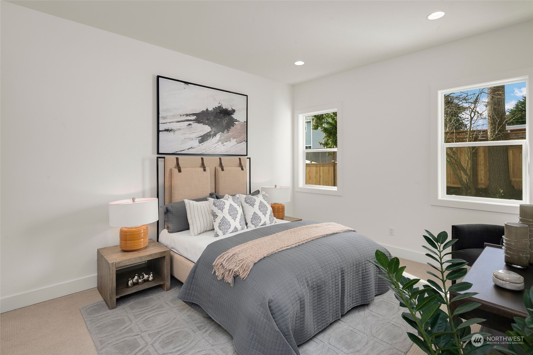 1631 172nd Avenue NE