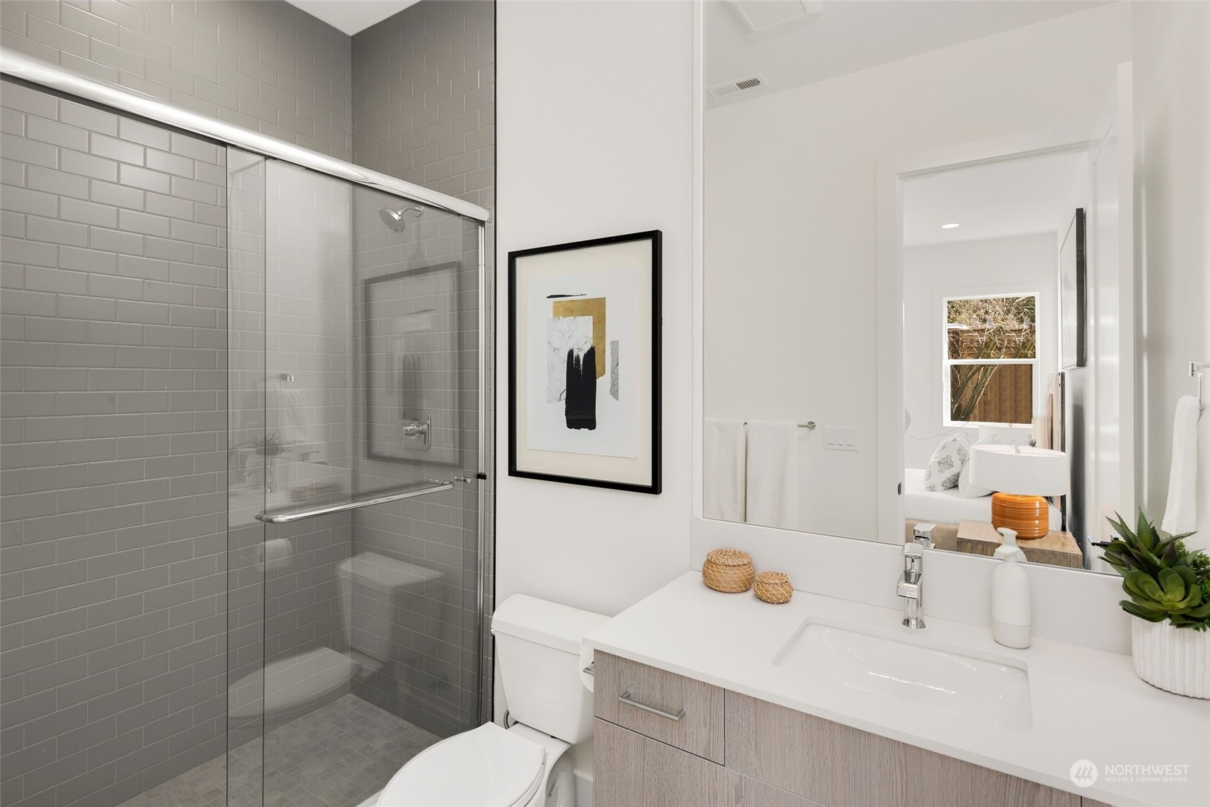 1631 172nd Avenue NE