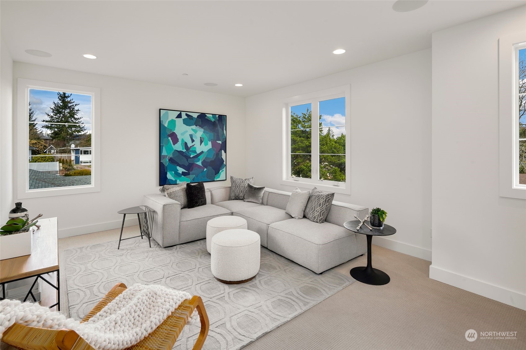 1631 172nd Avenue NE