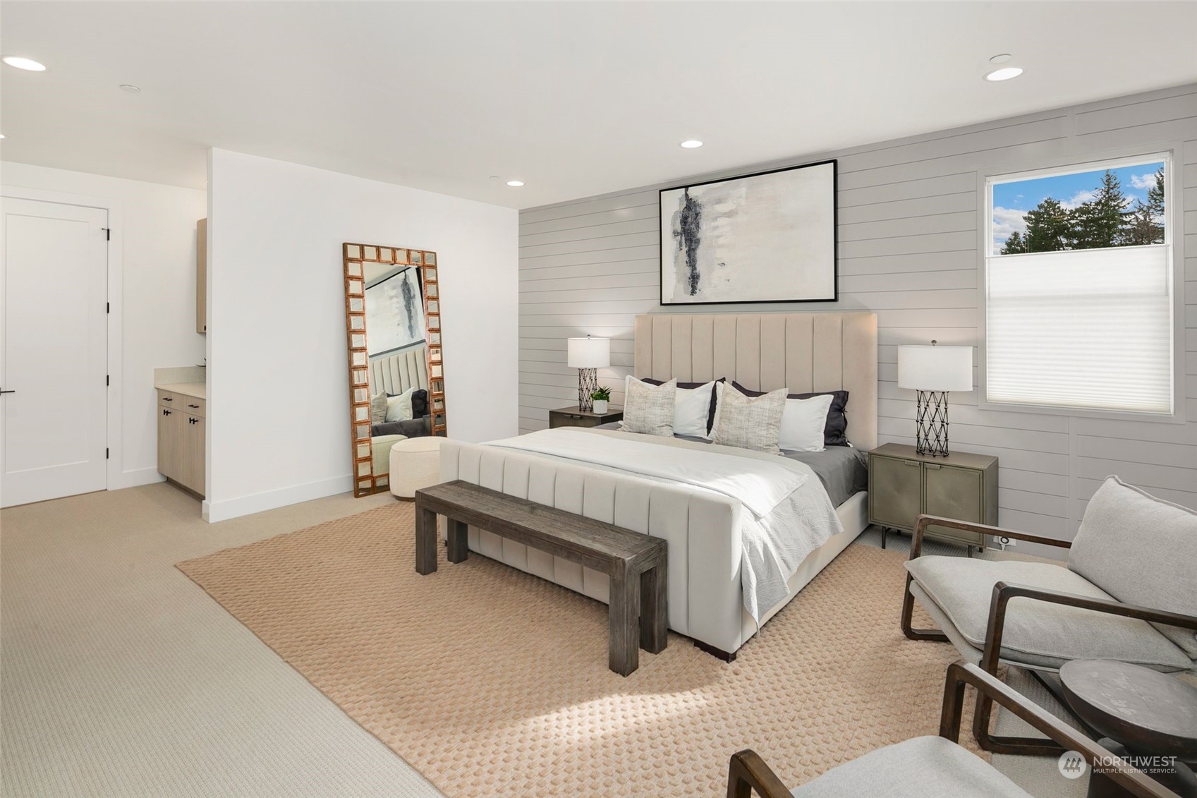 1631 172nd Avenue NE