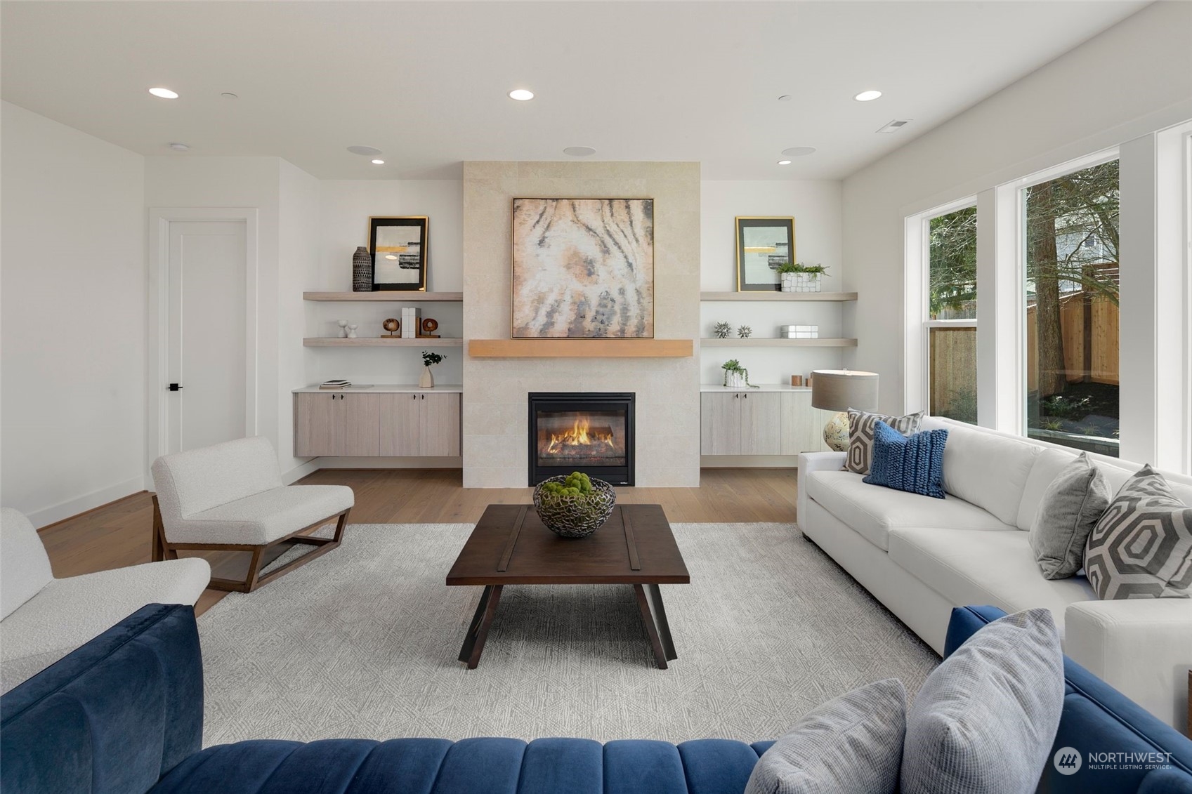 1631 172nd Avenue NE