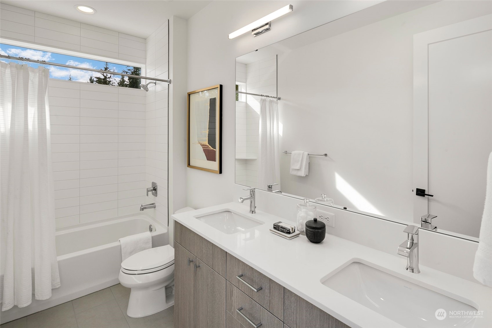 1631 172nd Avenue NE