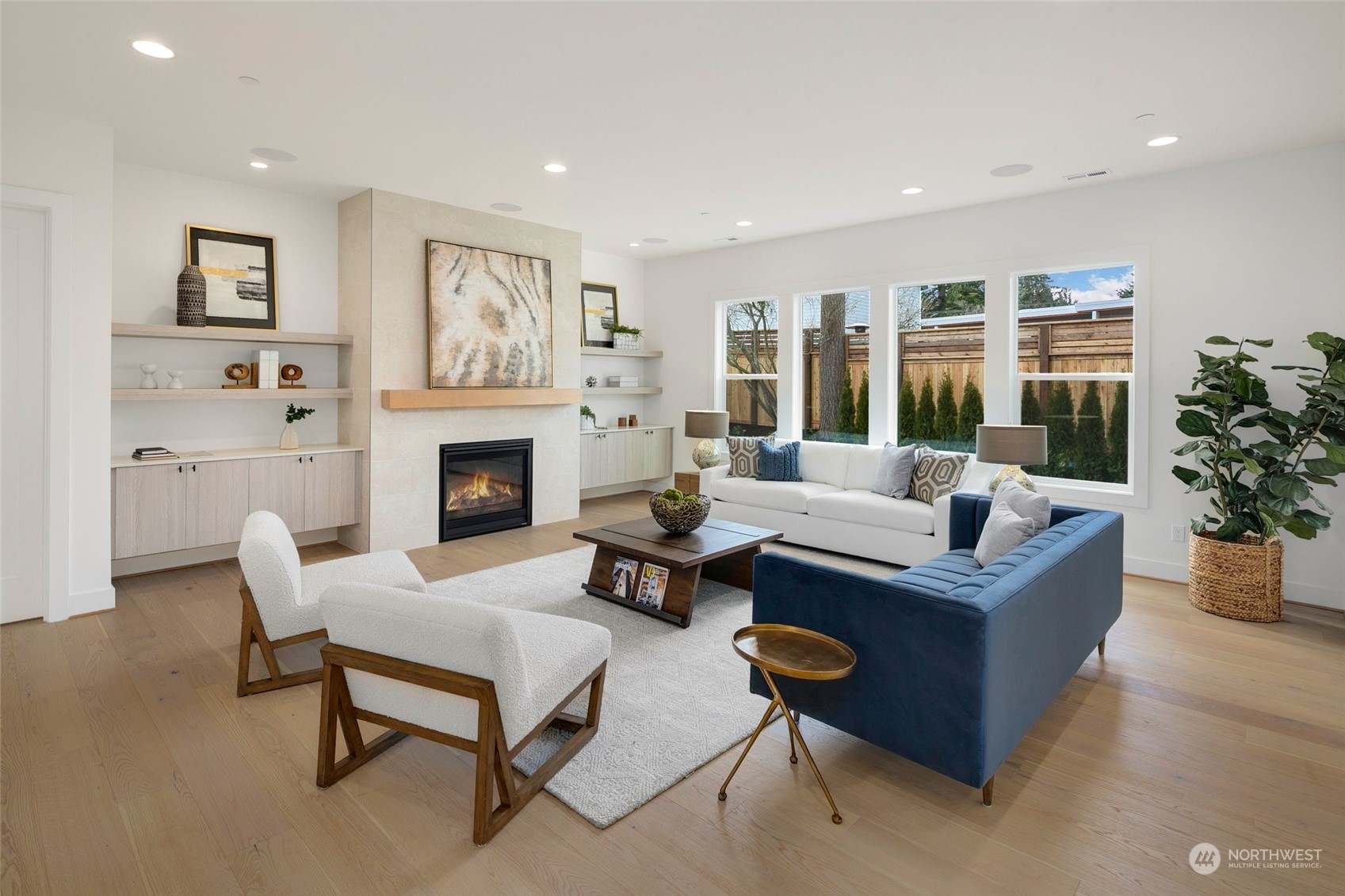 1631 172nd Avenue NE