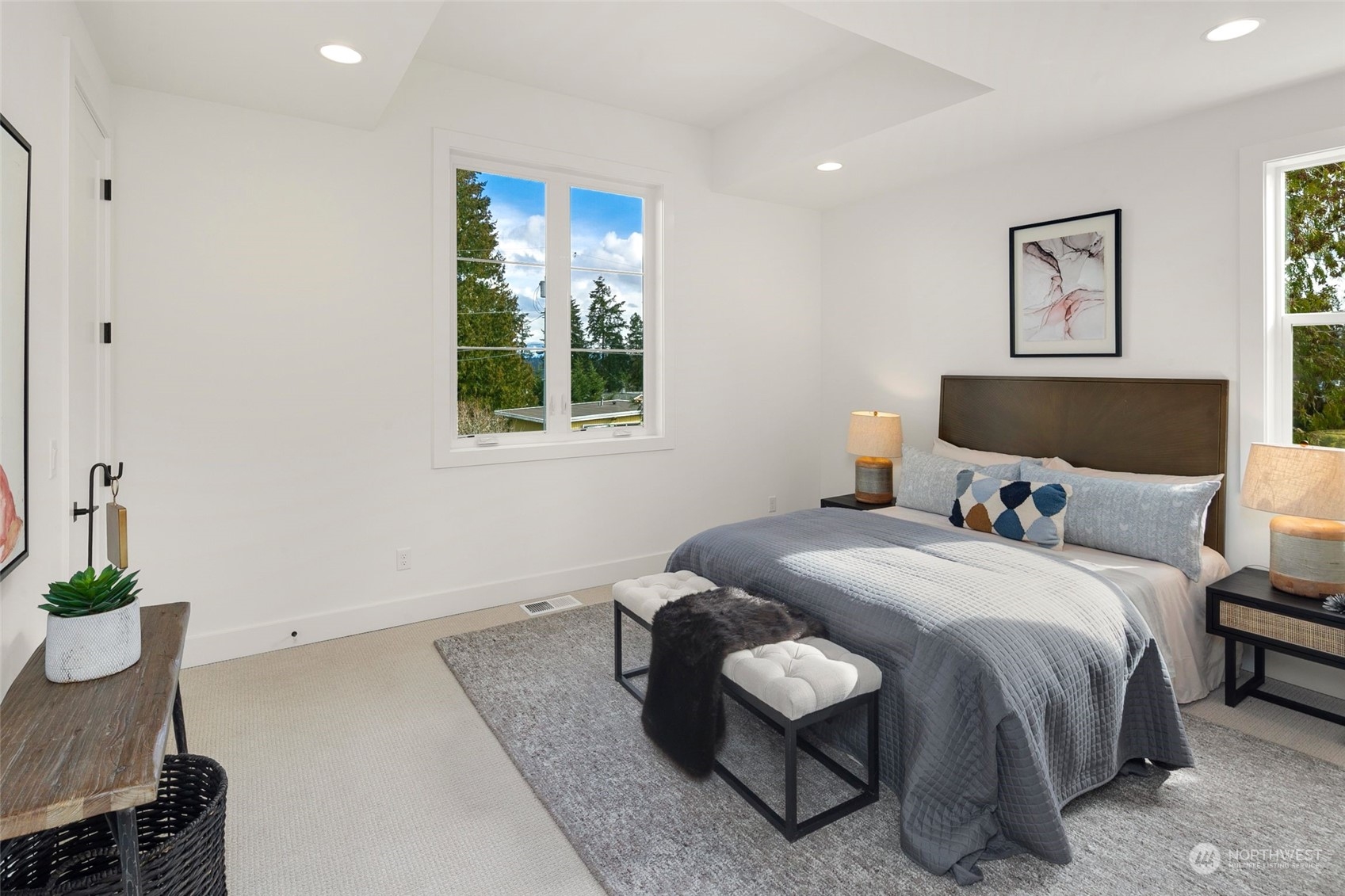 1631 172nd Avenue NE