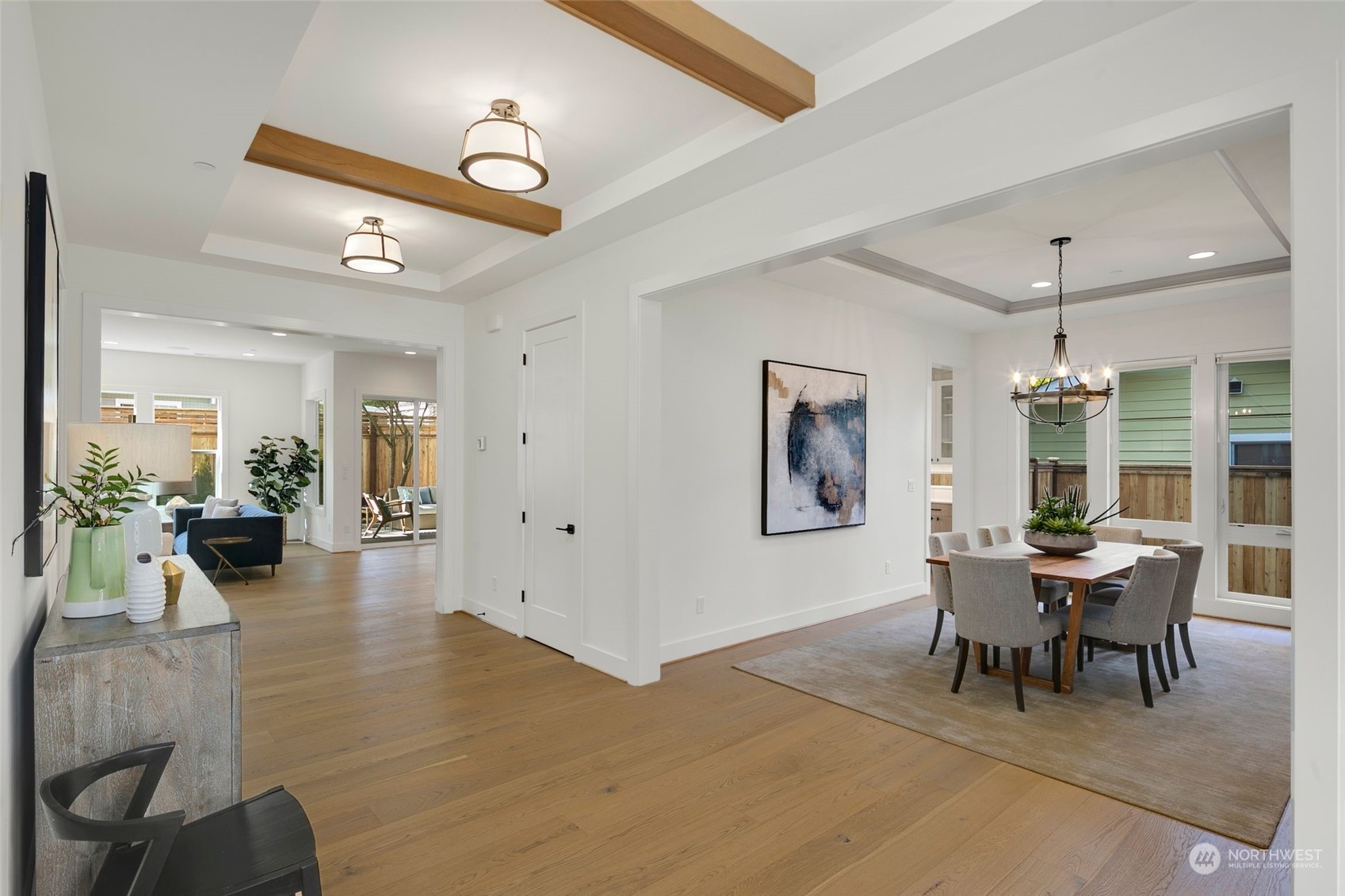 1631 172nd Avenue NE