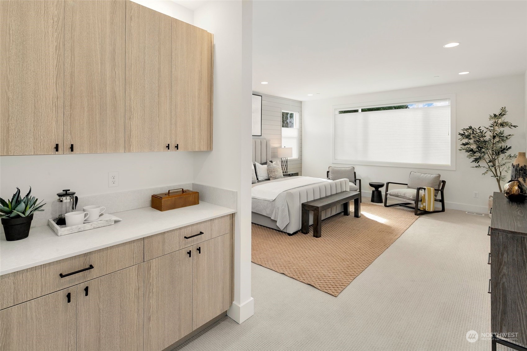 1631 172nd Avenue NE