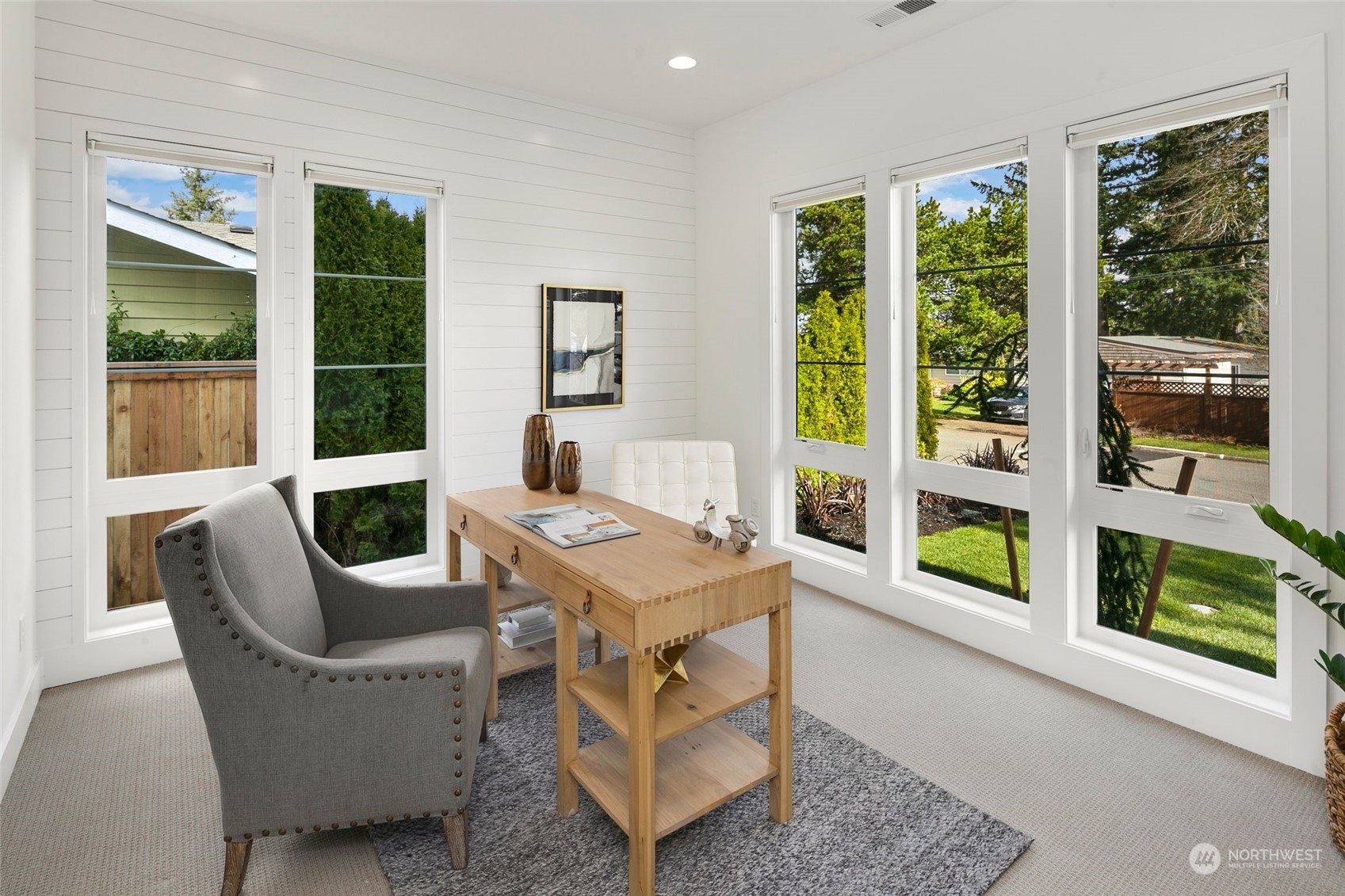 1631 172nd Avenue NE