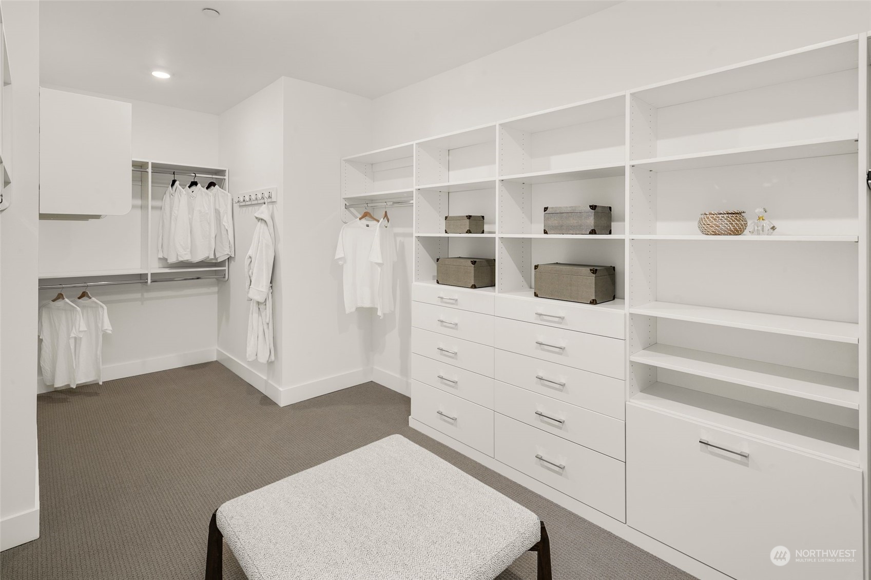 1631 172nd Avenue NE