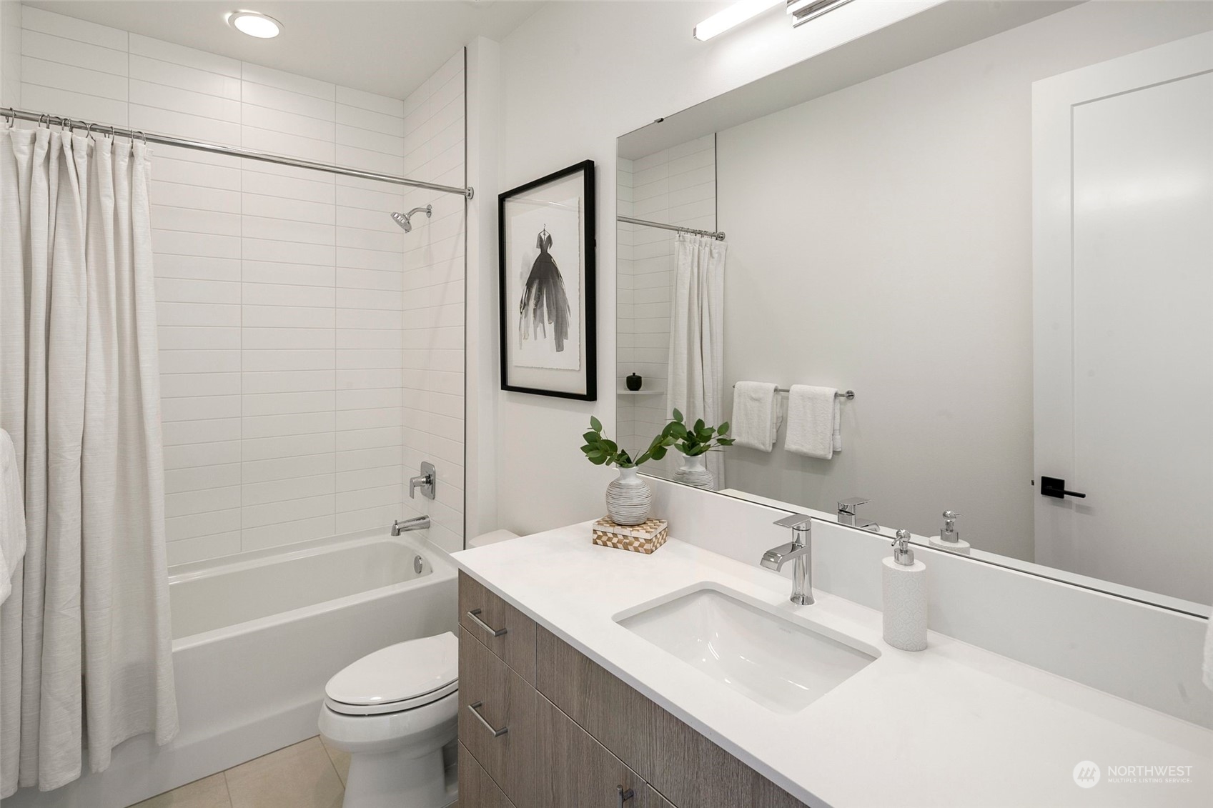 1631 172nd Avenue NE