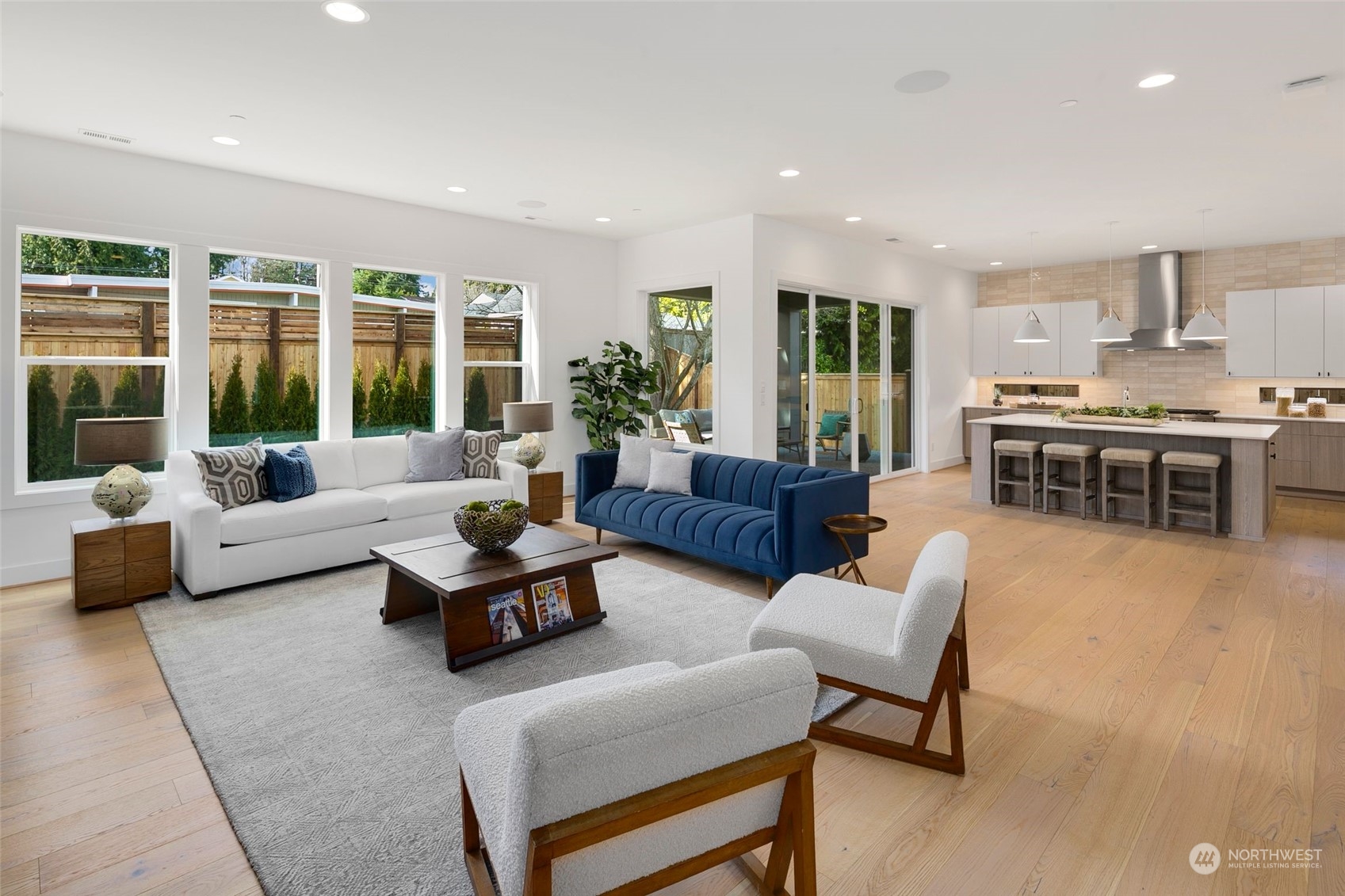 1631 172nd Avenue NE