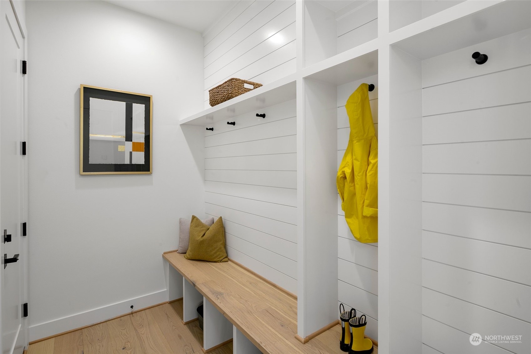 1631 172nd Avenue NE