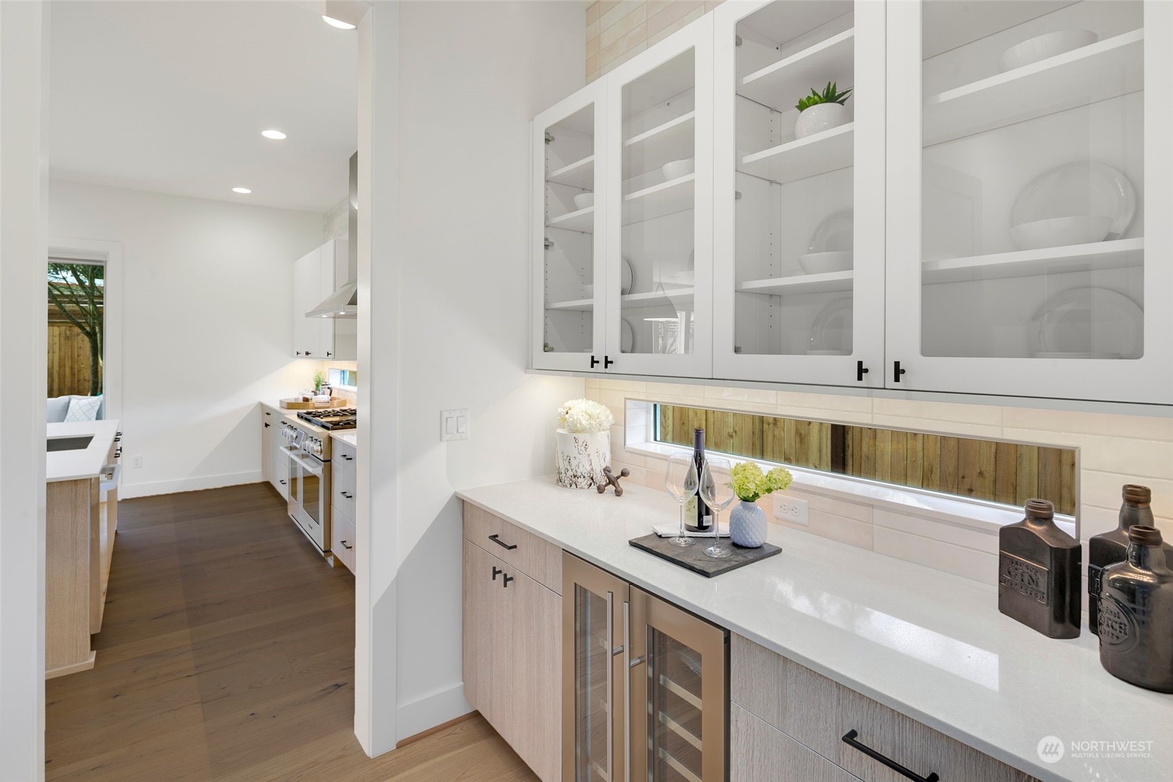 1631 172nd Avenue NE