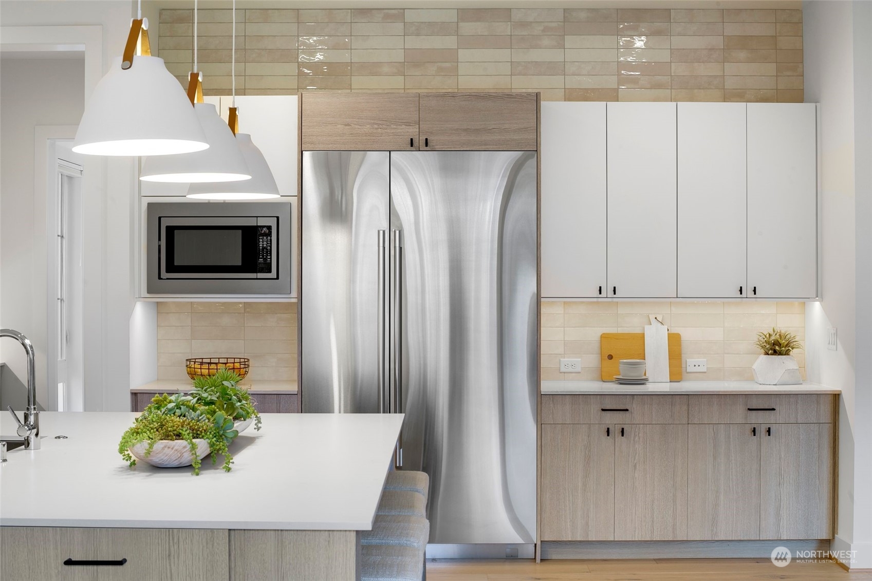 1631 172nd Avenue NE