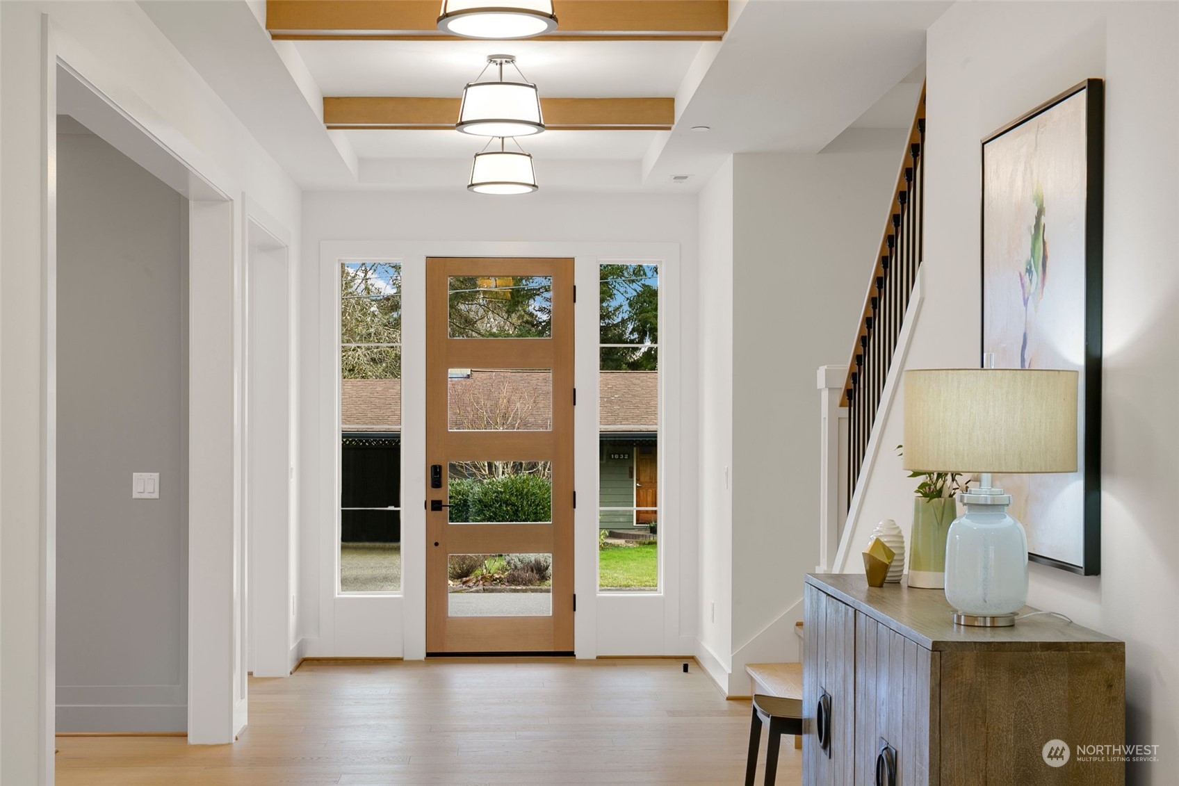 1631 172nd Avenue NE