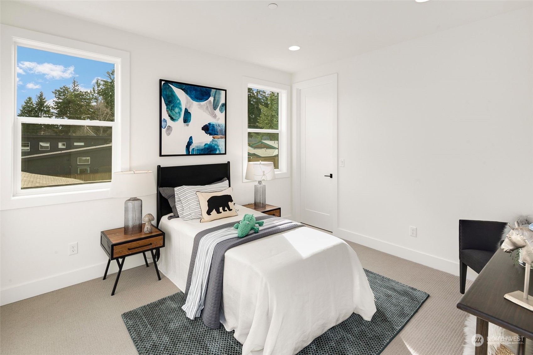 1631 172nd Avenue NE