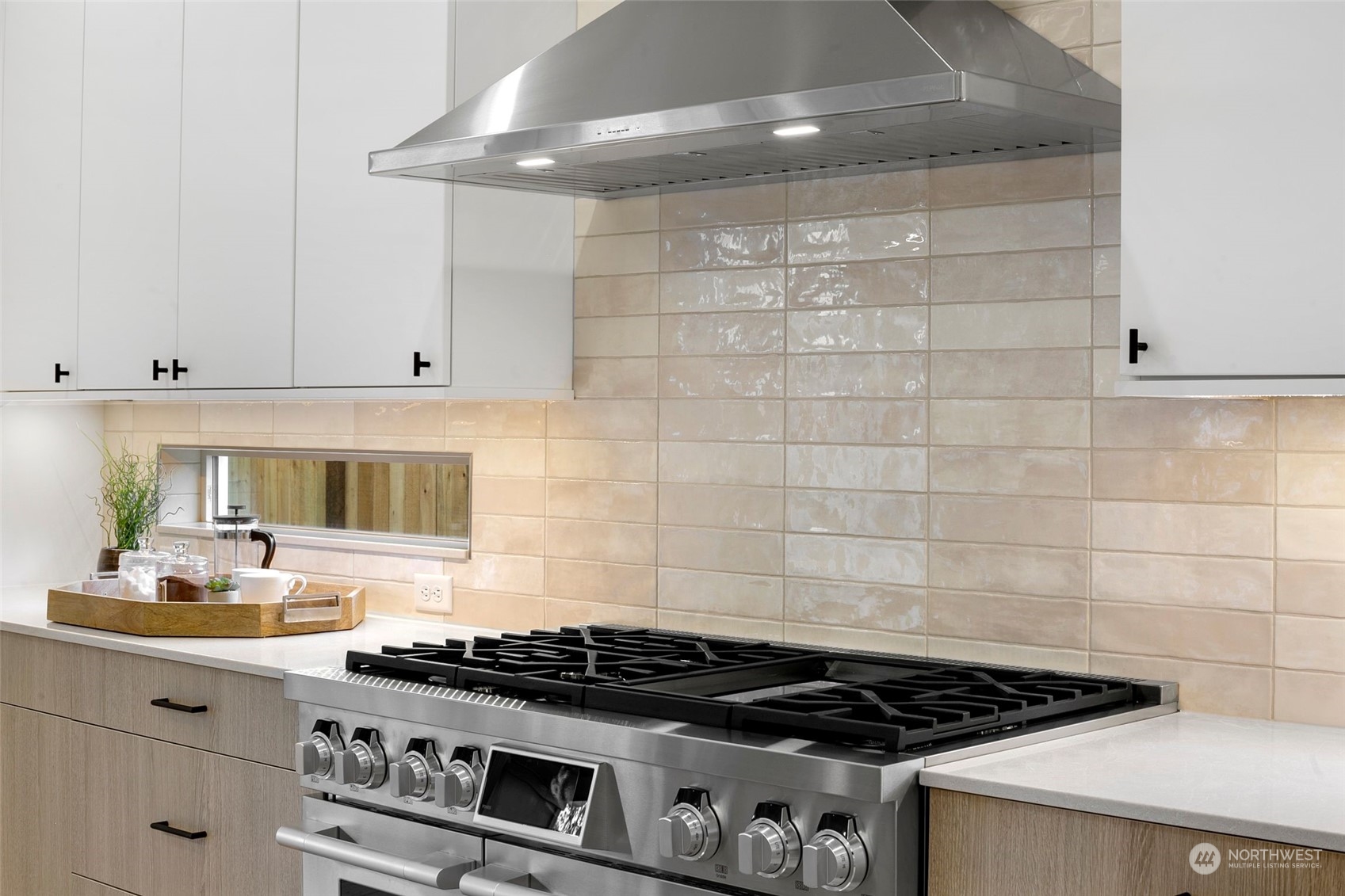 1631 172nd Avenue NE