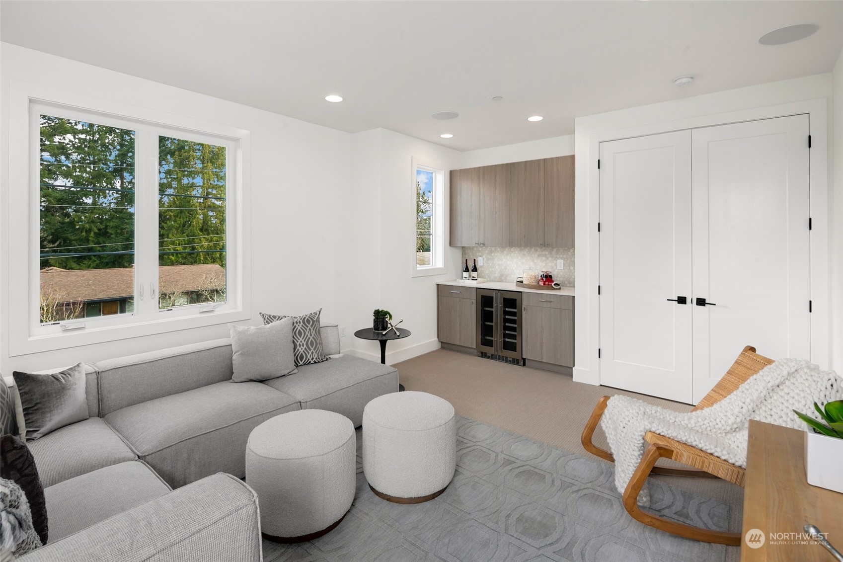 1631 172nd Avenue NE