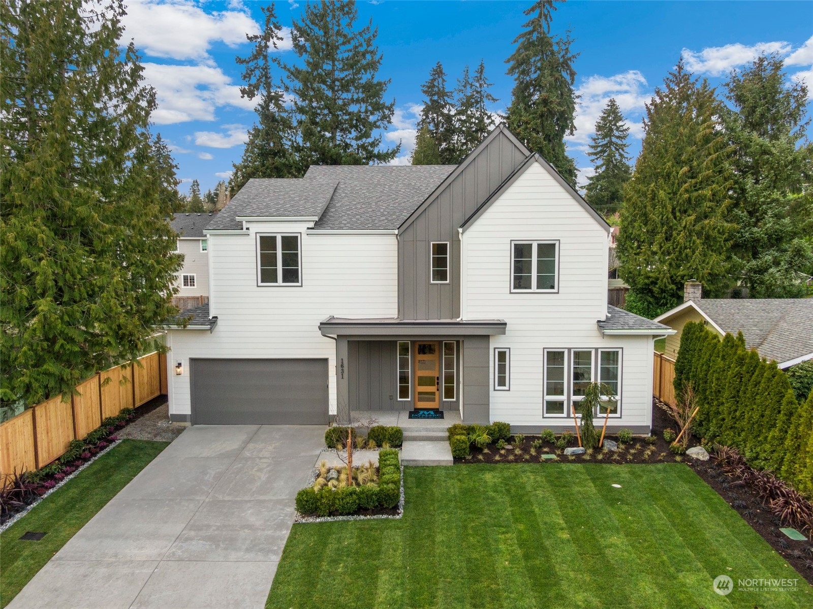 1631 172nd Avenue NE