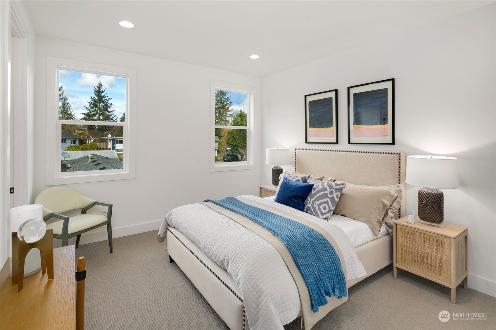 1631 172nd Avenue NE