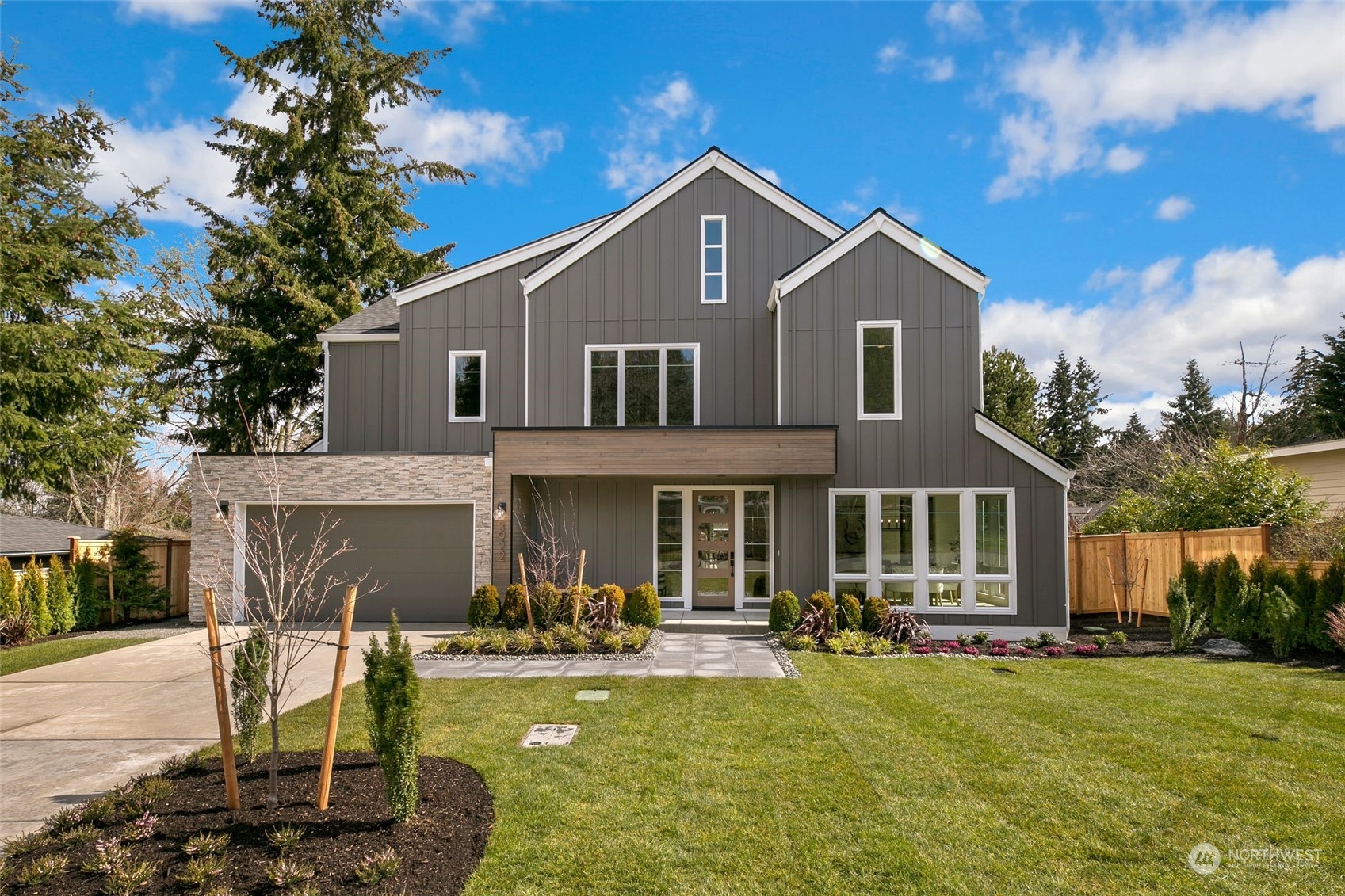 3922 154th Avenue SE