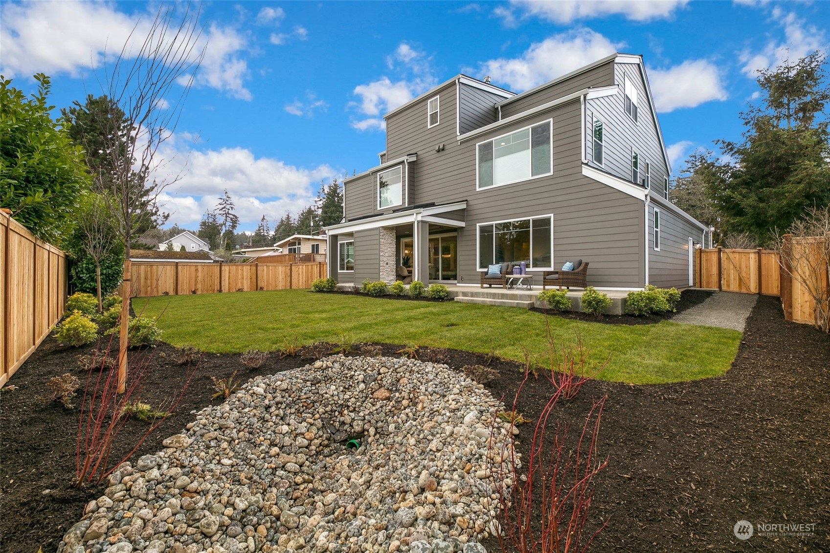 3922 154th Avenue SE