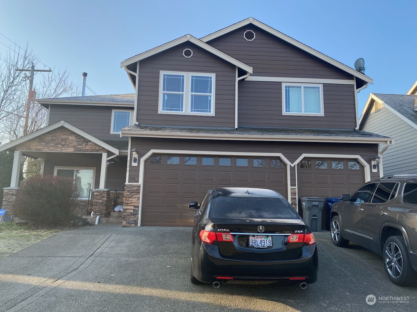 530 17th Court SE