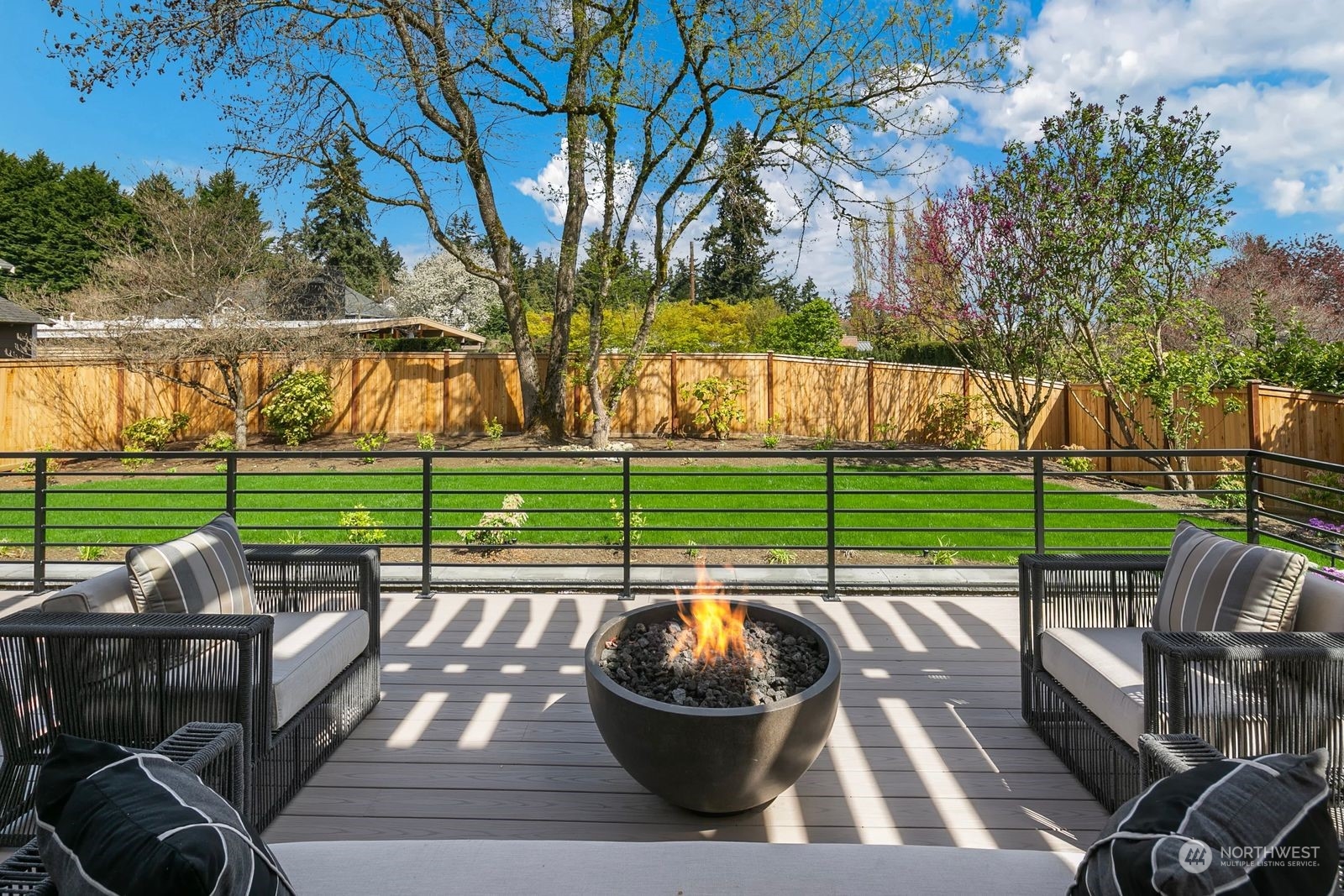11140 SE 29th Place
