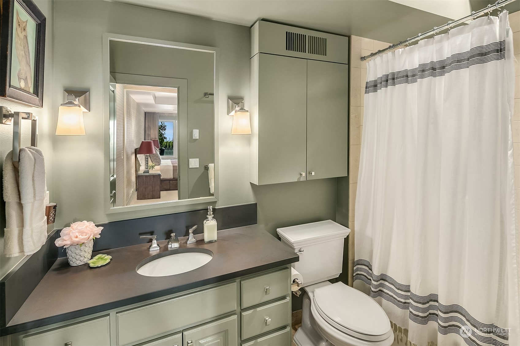 505 W Mercer Place #101