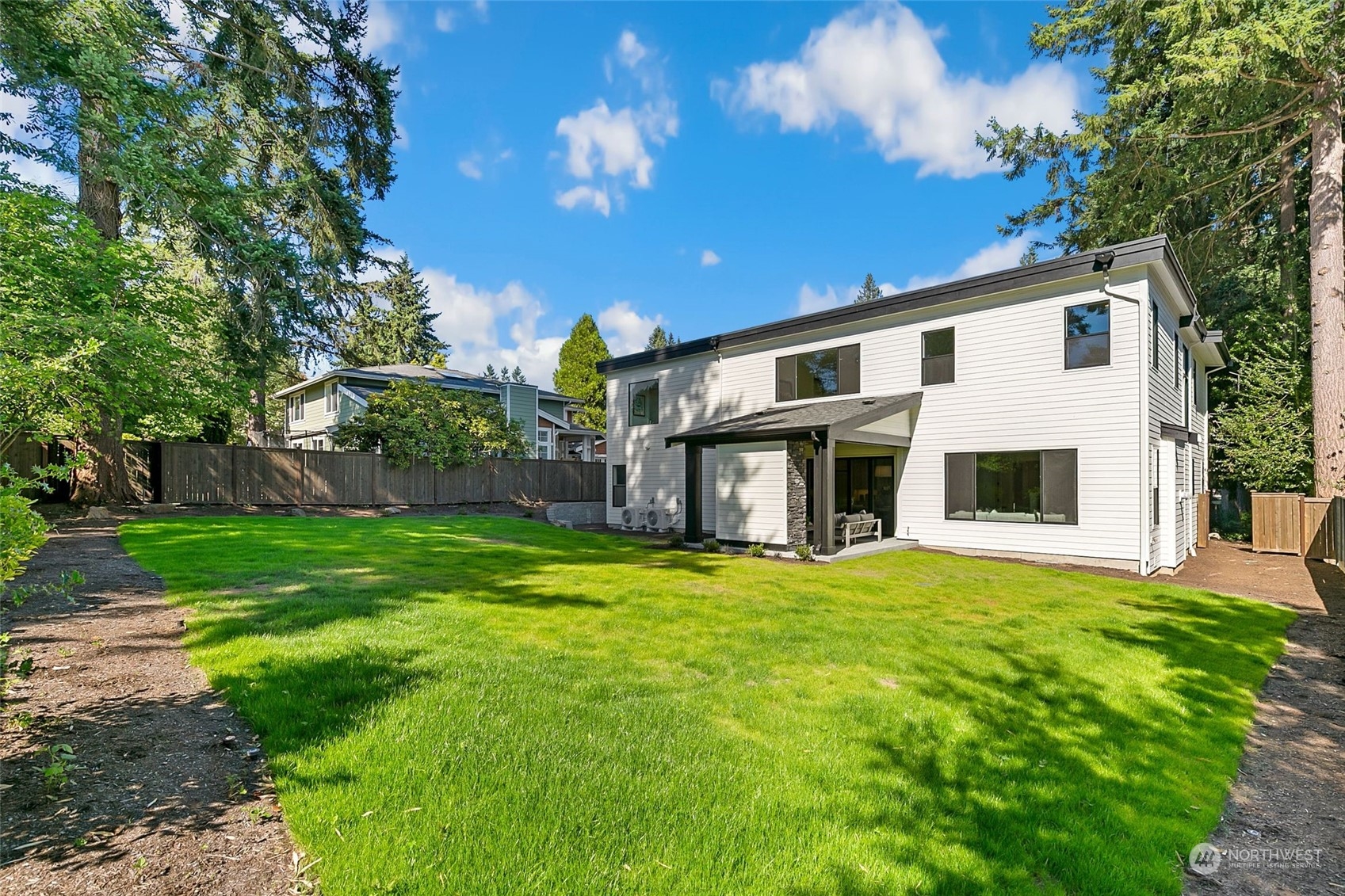 10843 104th Avenue NE