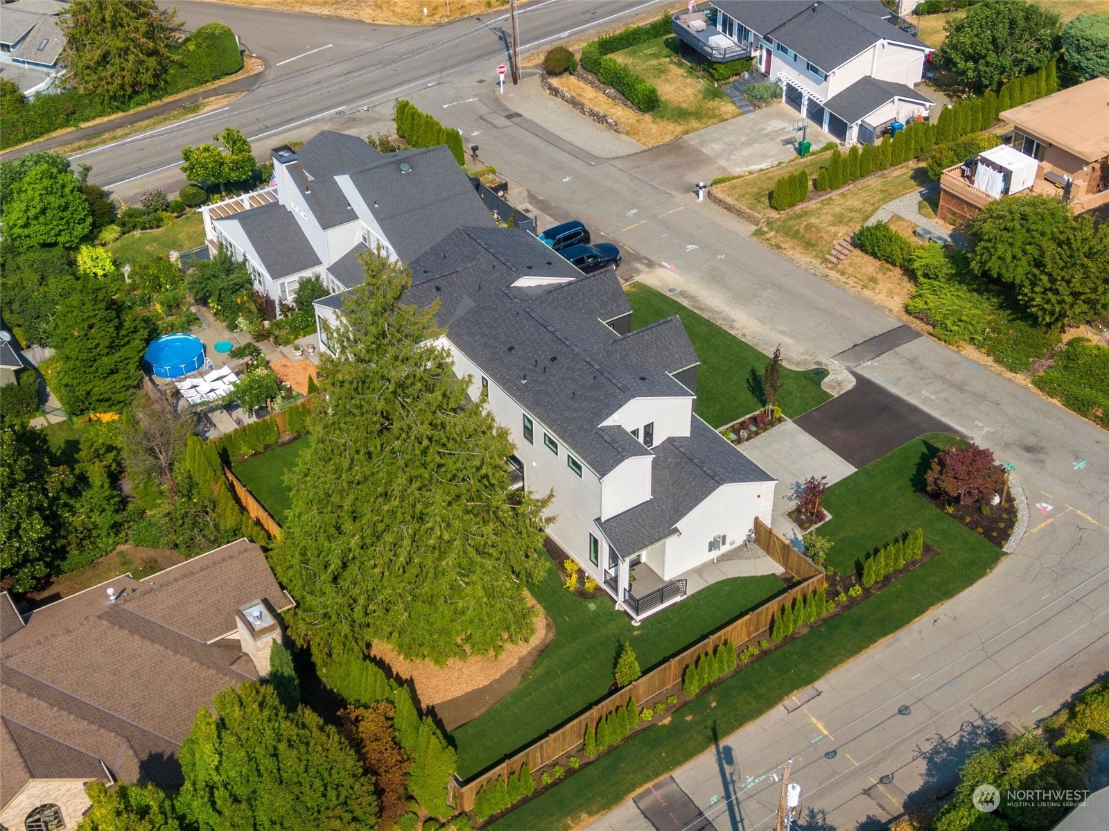 6515 SE 30th Street