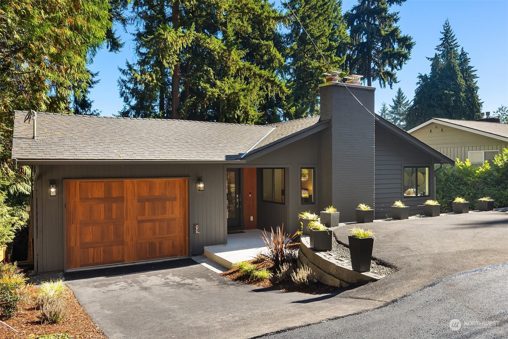 2834 108th Avenue SE