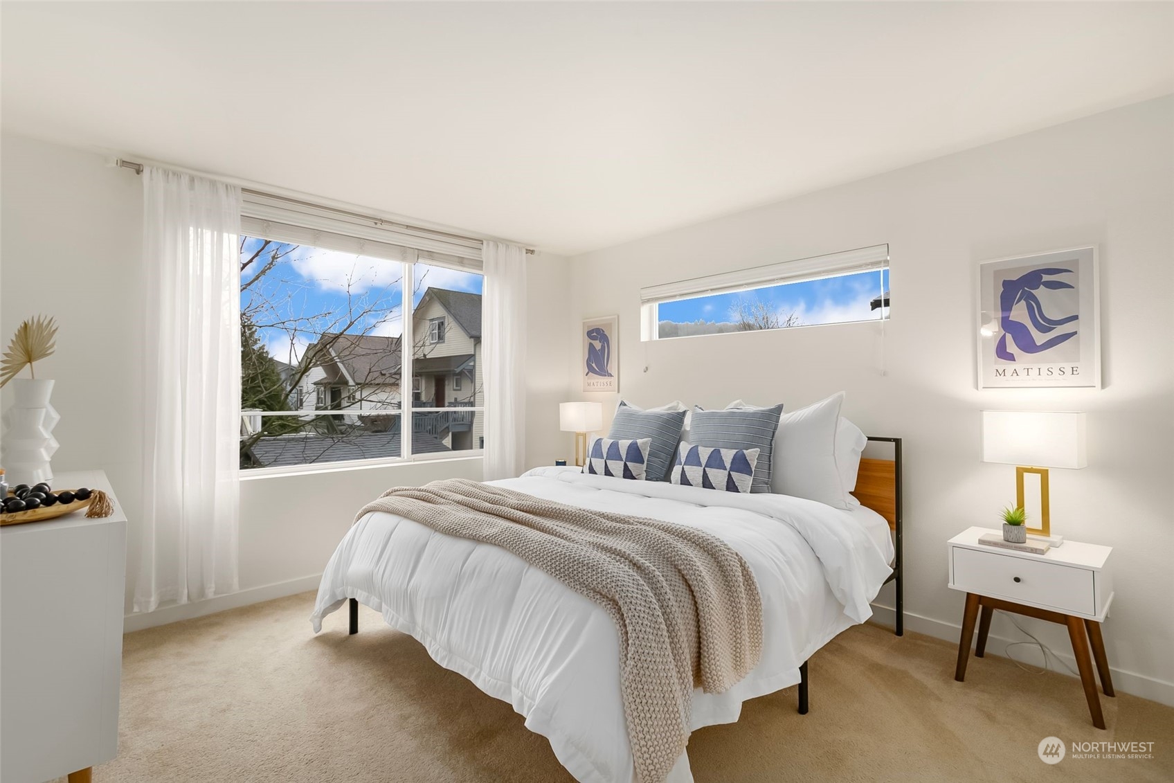 3025 S Nevada Street , -3109